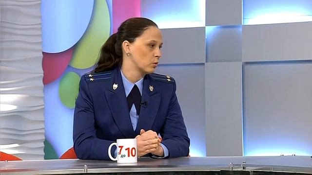 Югорчан испытают при приеме на работу смотреть онлайн