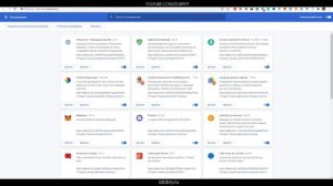Как использовать ЭЦП рутокен после получения