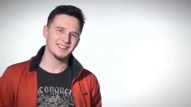 Шишки в Амстердаме. Прыколы еще те смотреть онлайн