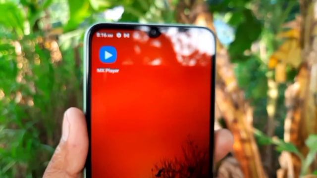 Symphony Z47 Review Bangla । Symphony Z47 Price In Bangladesh । Symphony Z47 смотреть онлайн