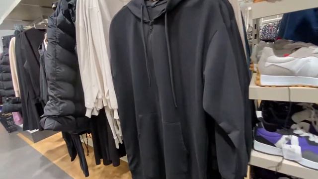 Полный обзор DEFACTO. Продолжаю для вас обзоры магазинов смотреть онлайн