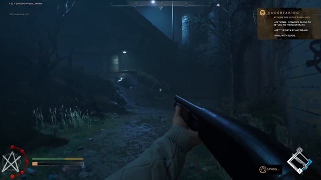 Почему откладывают запуск Bloodlines 2 ? * Обзор игры смотреть онлайн