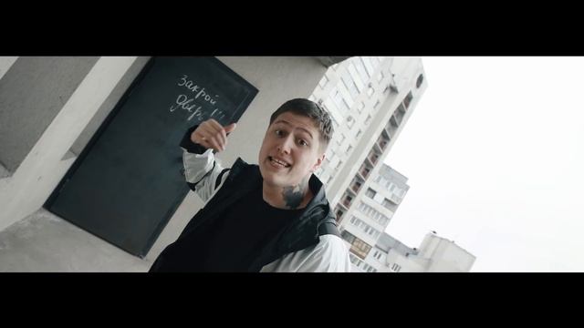 CMH - TELEGRAM (lizer Rmx)