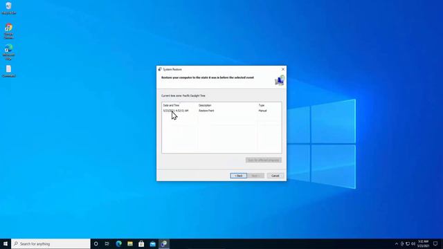 How to Fix You’ll Need a New App to Open This MS Windows Store | eTechniz.com 👍 смотреть онлайн