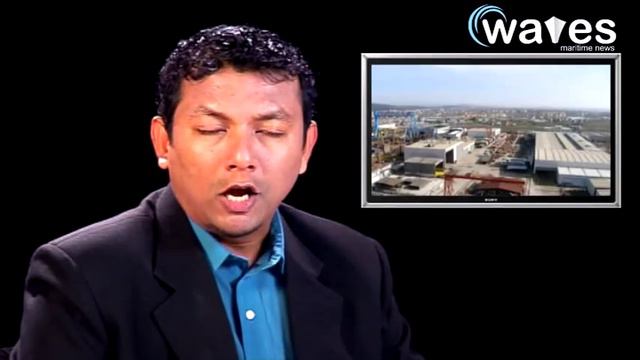 NYK Lines смотреть онлайн