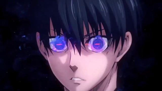 [scrap](BLUE LOCK)NODE VIDEO FREE PROJECT #amv #anime смотреть онлайн
