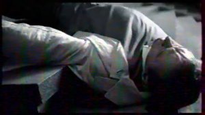 Анонсы и реклама (Россия, декабрь 2008). 5