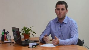 Рубрика «Вопрос-ответ». Что лучше, дарственная или договор купли продажи?