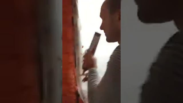 Polynor Утепление балкона смотреть онлайн