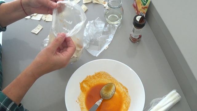 Живопись на Стекле и Порцеляне