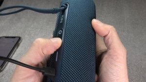 FIXING JBL FLIP 6 not turning on (How to fix)