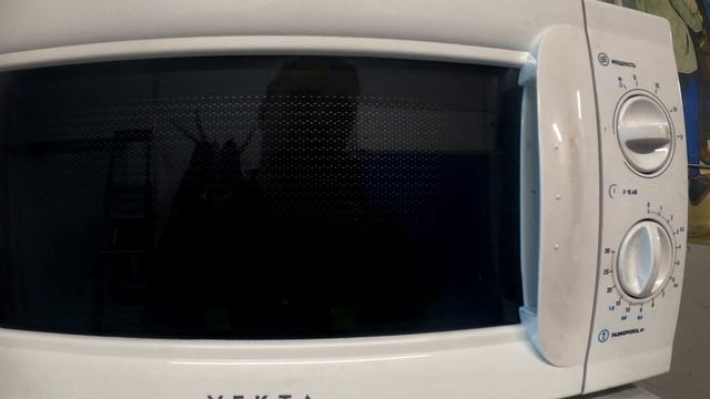 Изготовление силиконовых приманок или Силиконоварение .