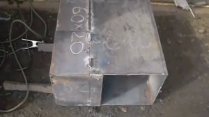 как сделать металлическую печь для бани своими руками