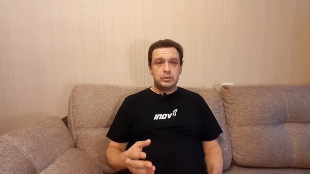 Red Fox Makalu v5, Nanda Devi v5 обзор рюкзаков смотреть онлайн