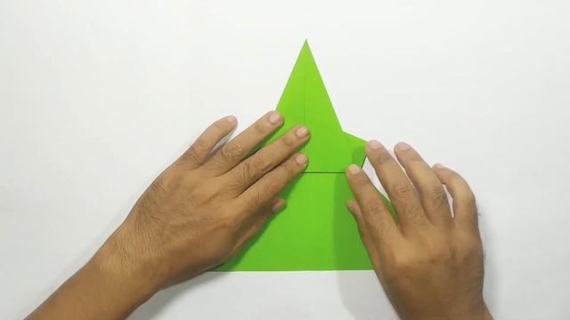 BEST PAPER JET PLANE | Cara Membuat Pesawat Kertas | How to make paper plane | PAPER PLANE EASY смотреть онлайн