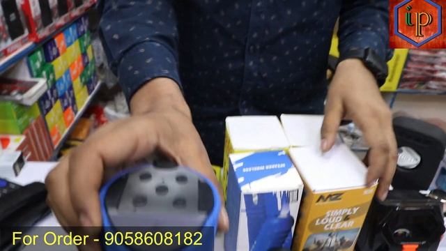 Bluethooth Speakers at Cheapest Price in Delhi | Trolly Speakers ,Dj Speakers Home theater Market смотреть онлайн