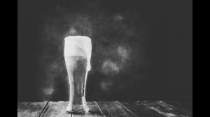 Пророчество о Грядущем Царе. Заново родился в старом теле.