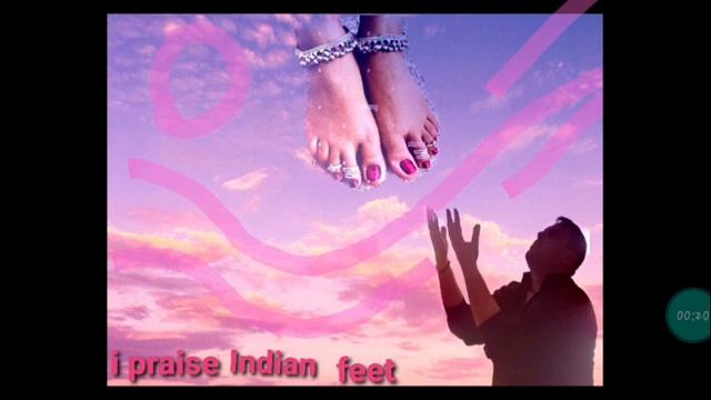 android app photoshop hobby 11-4-2023 ,,,,10;41c,d смотреть онлайн