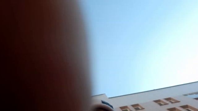 Иду на WB за дешманским заказом ?Что с телефоном? смотреть онлайн