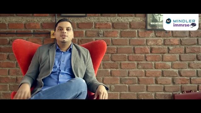Computer Engineering Online Internship | Virtual Internship Program | Mindler Immrse смотреть онлайн