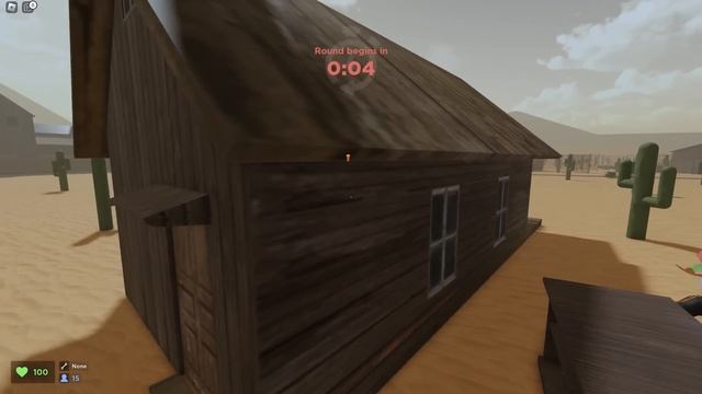 ПАСХАЛКИ на НОВОЙ КАРТЕ в игре Эвейд роблокс | Evade roblox | Спасаемся от Кнобзи от некст боты. смотреть онлайн