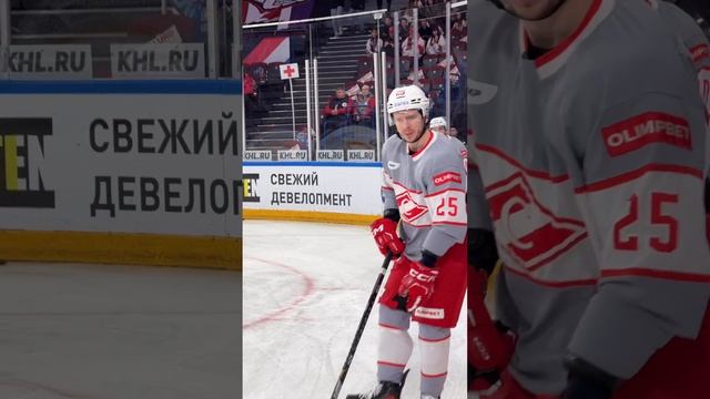 Хоккей, Спорт, Путешествия, Москва 2023