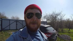 фундамент бани, разметка, опалубка