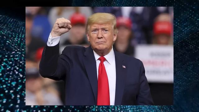 БЕССЛАВНЫЙ КОНЕЦ США! СИТУАЦИЯ НА БЛИЖНЕМ ВОСТОКЕ СЛОМАЛА ВСЕ ПЛАНЫ БАЙДЕНА! смотреть онлайн