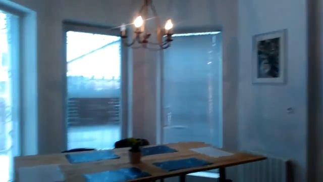 Гостевой дом Жасмин в Минске Обзор 11.02.17