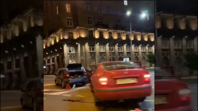 СПб, Комсомольская пл. Исходный видеоряд на https://t.me/Megapolisonline/80638 смотреть онлайн