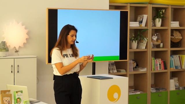 Обзор товаров BabyTrade смотреть онлайн