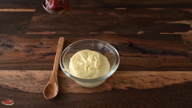 Sie benötigen nur 2 Meter Backpapier❗️ Geheimes Schweinenacken Rezept! смотреть онлайн