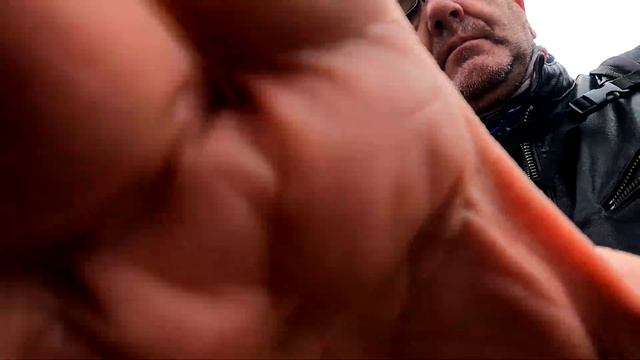#астана.Священный и целебный родник в ауле Торайгыр.Озеро и разговор с местным жителем. смотреть онлайн
