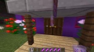 ?Я СТАЛ ГРИМАС ШЕЙК И ЗАТРОЛЛИЛ СВОИХ ДРУЗЕЙ В МАЙНКРАФТ! ШЕДИ ЛЕСКА И НУБИК MINECRAFT