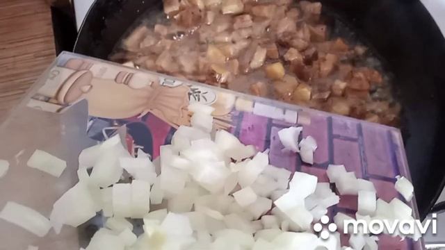 Иллюстрации и Комиксы