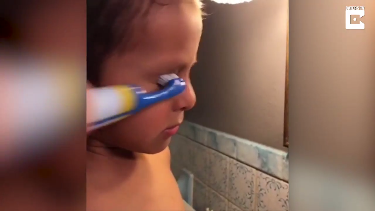 Чему учат современные мультики смотреть онлайн