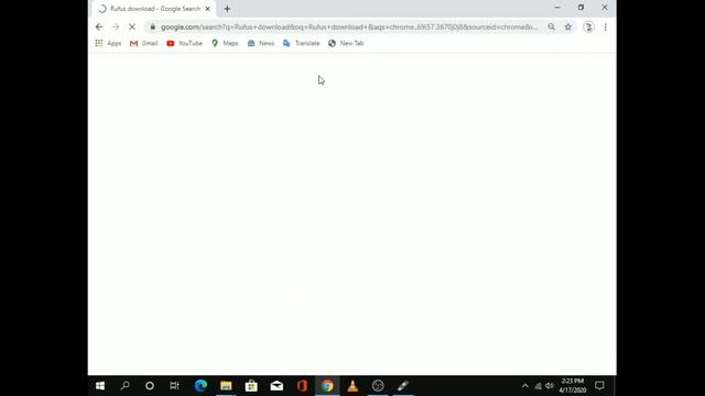 How to Dual Boot Ubuntu 18.04 and Windows 10 [2020] смотреть онлайн