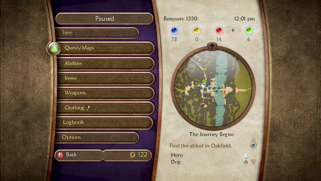 Fable 2 stream archive 6th June 2022 смотреть онлайн