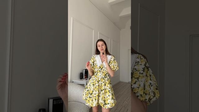 Бесплатный гайд «3 способа заработать онлайн» у меня в TG - Bocharovalicebiz