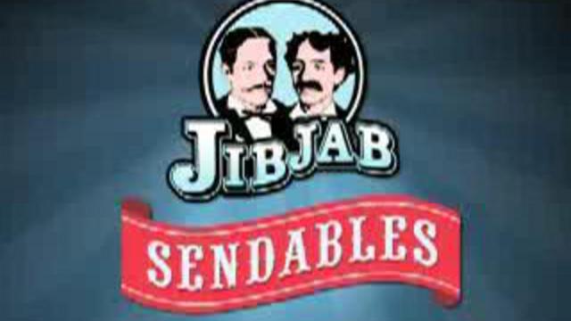 Ягоды смотреть онлайн