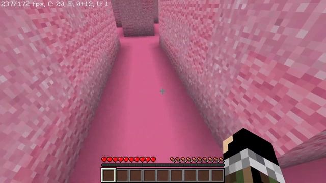 Прохождение карты МИФИЧЕСКИЕ ПРИКЛЮЧЕНИЯ | Minecraft | #3 смотреть онлайн