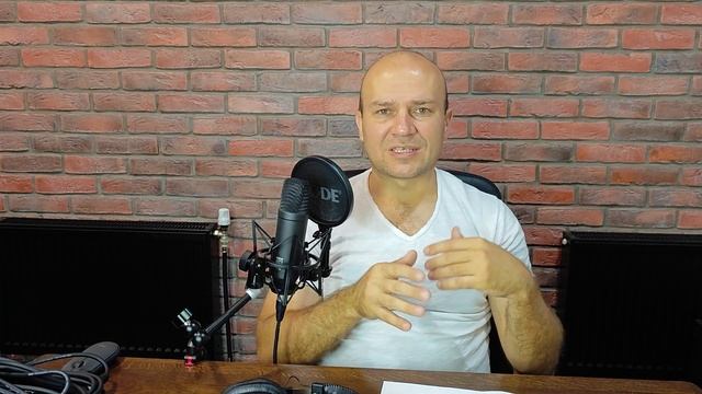 5 ошибок новичков в лазерном бизнесе смотреть онлайн