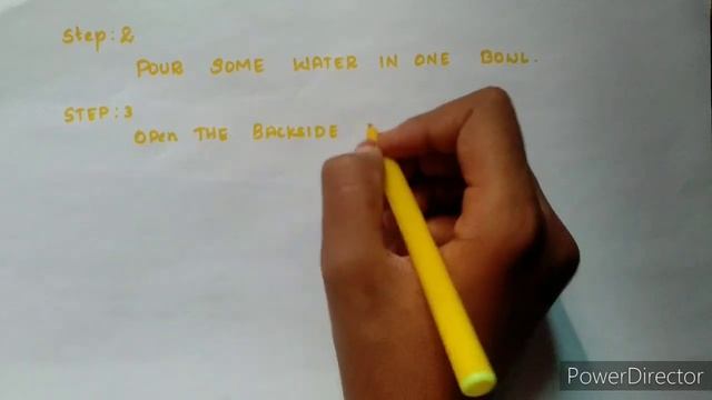 How to repair dry sketch pens in two minutes|Simple trick|SMARTEN UP learn with dhiya смотреть онлайн