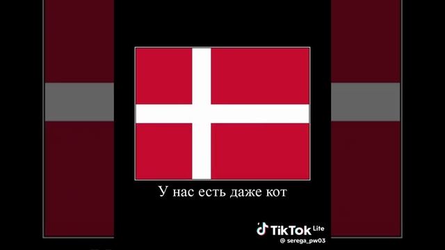 C54be6f7024f9c404e95e8ab976a8a58.mp4