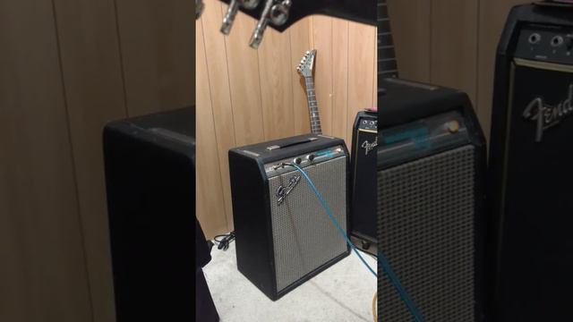 Fender music master 1972 Gibson Reverse Firebird 2012 смотреть онлайн