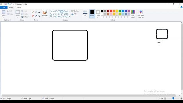What is Docker? Introduction to Docker Engine смотреть онлайн