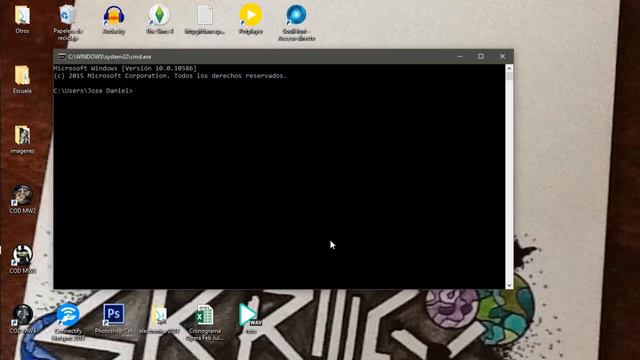 err_connection_timed_out solución definitiva windows 8, 8.1 y 10 | JP смотреть онлайн