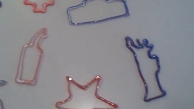 hoMemade silLy bandz смотреть онлайн