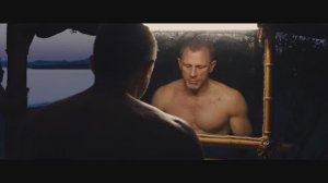 Джеймс Бонд||Adele  «Skyfall»