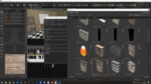 Создание карты для CS 2 #8